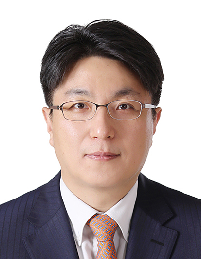 전휴재 사진