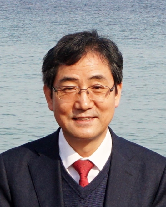 권인한 사진