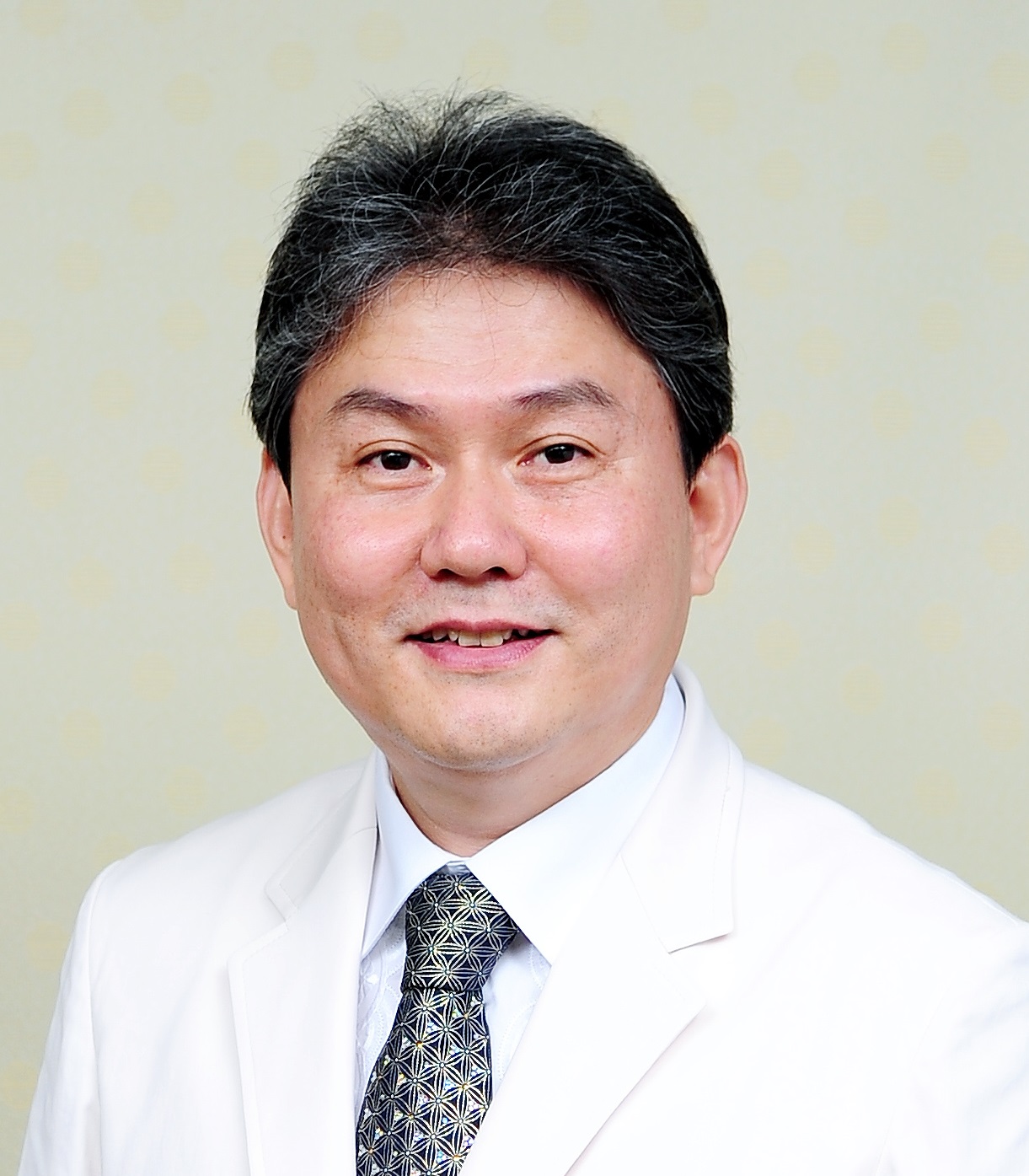 박원순 사진