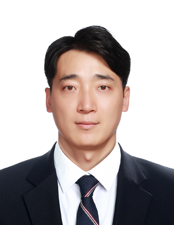 남궁주현 사진