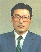 김욱곤 사진