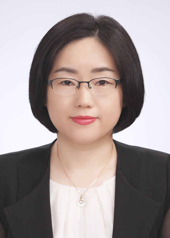 이금희 사진