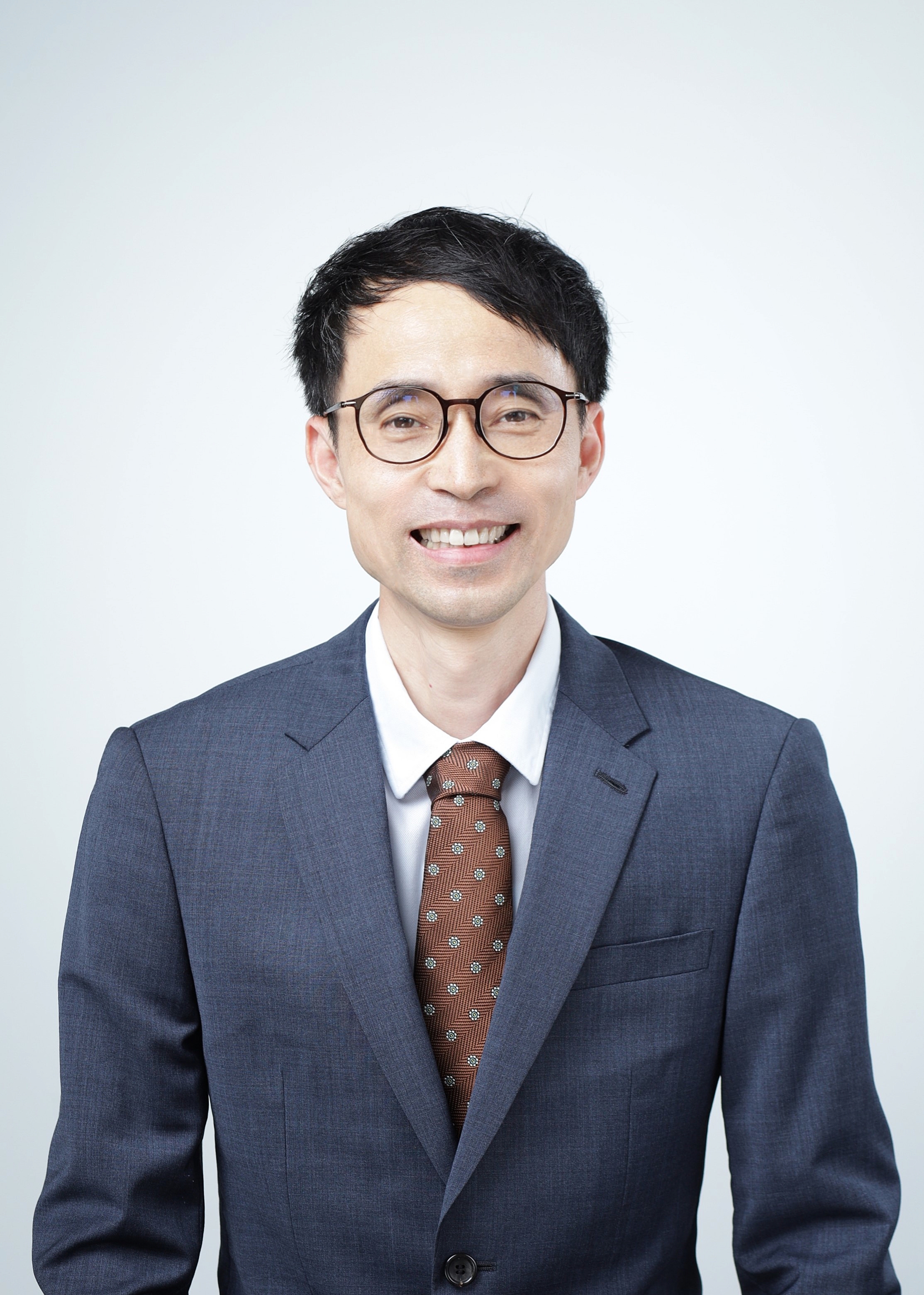 이후정 사진