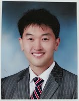 오세진 사진