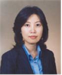 안지인 사진