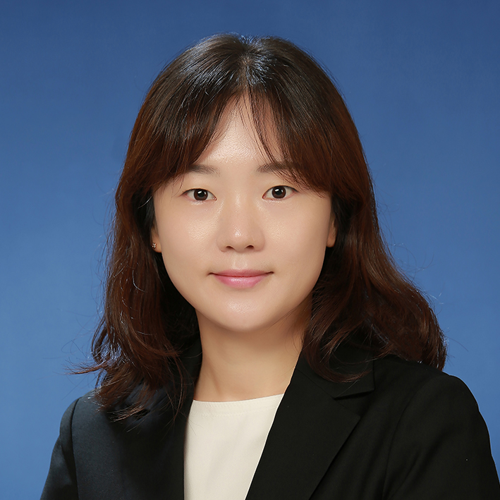 최아름 사진
