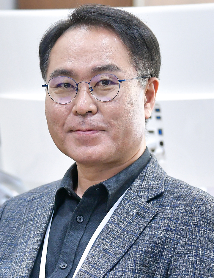 정상전 사진