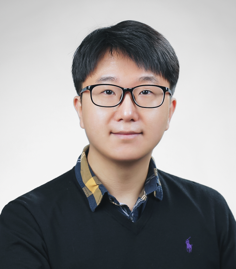 박배준 사진