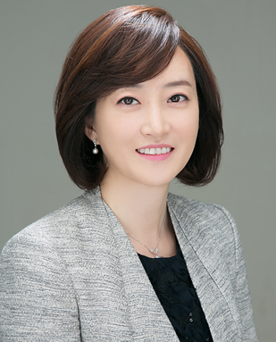 성지현 사진
