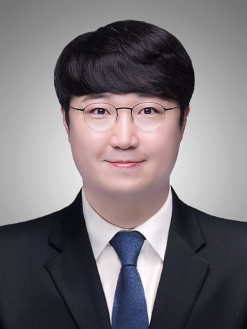 이원화 사진