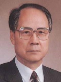 이창우 사진