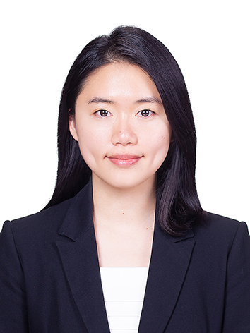 김율화 사진