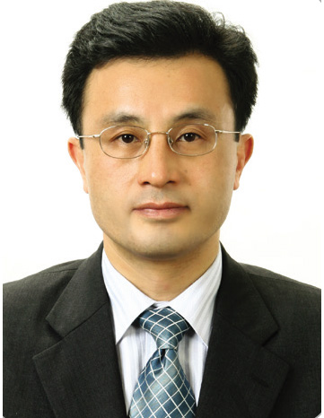 변형우 사진