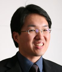 신준석 사진