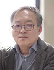 안정호 사진