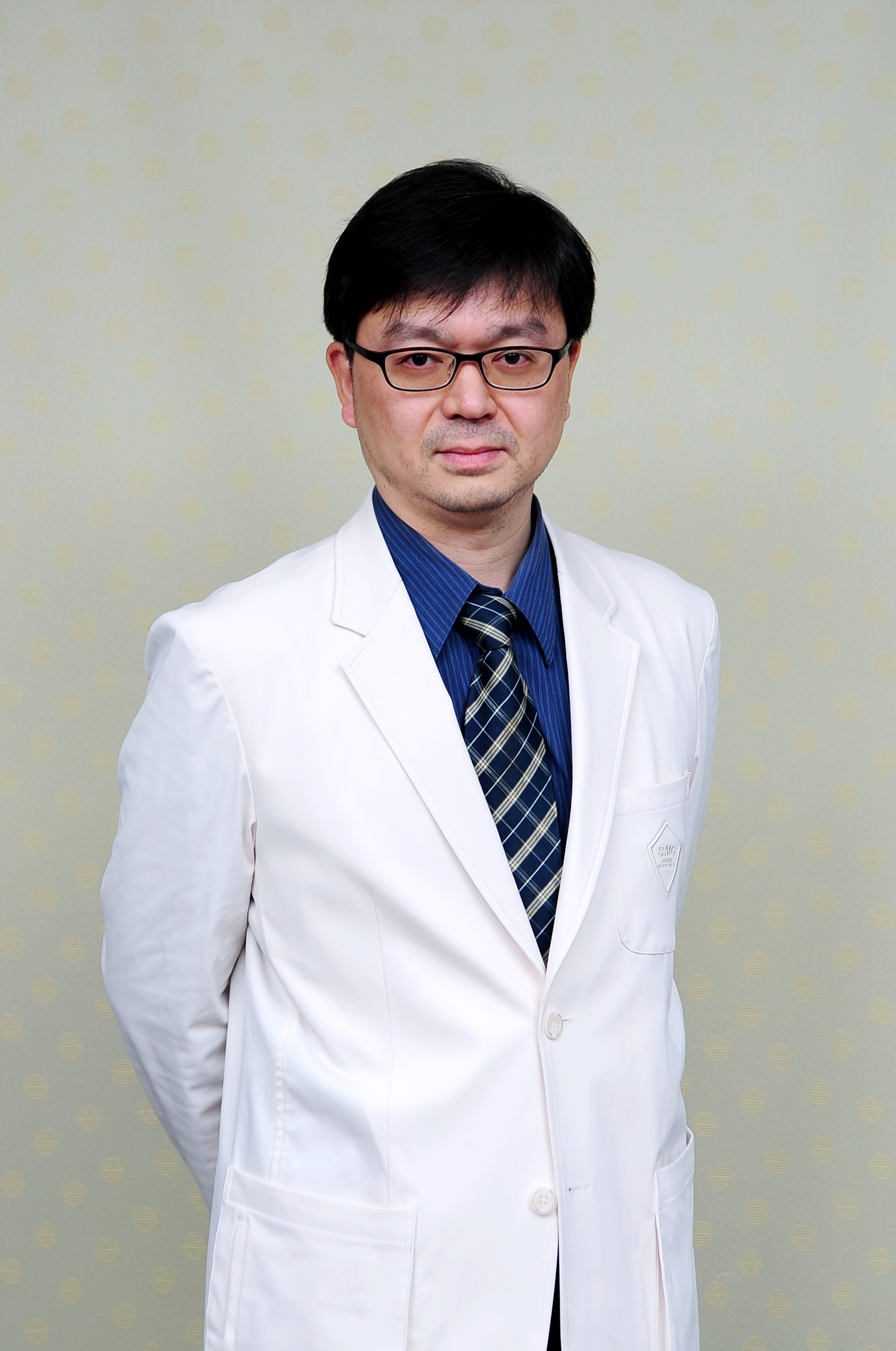 방오영 사진