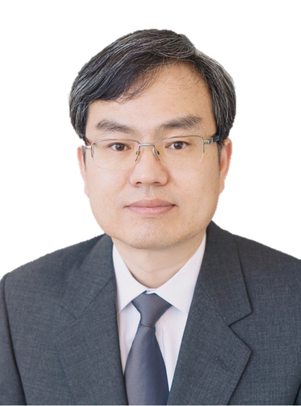 이창구 사진