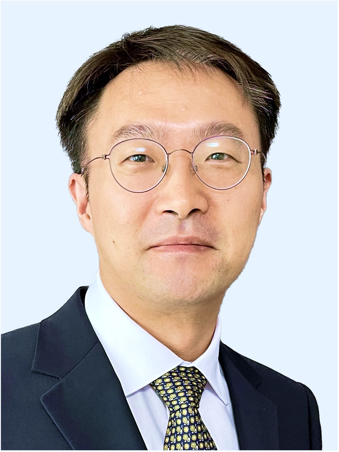 홍영준 사진