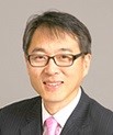 조근태 사진