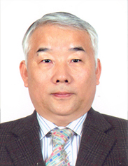 황영규 사진