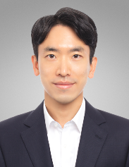 박준은 사진