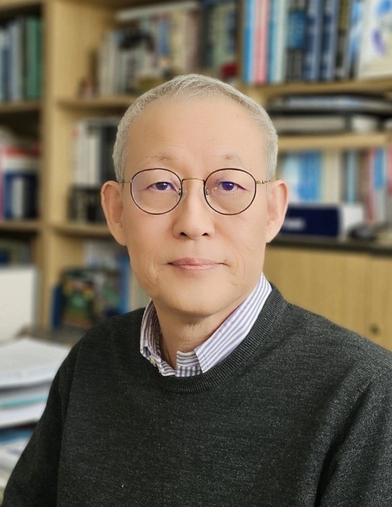 김예상 사진