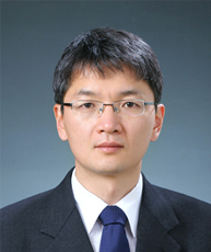 이정윤 사진