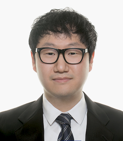 권용석 사진