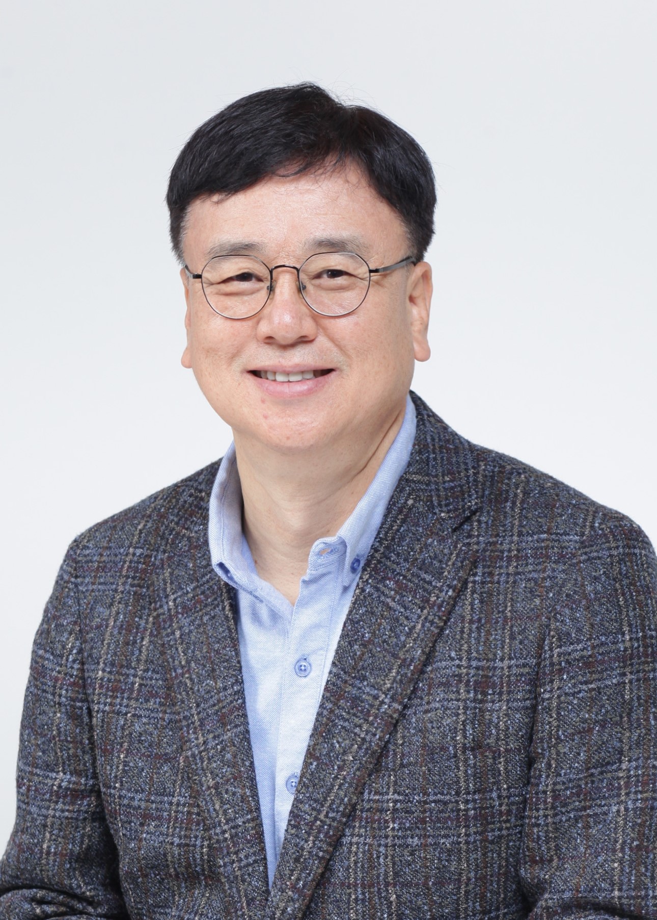 윤대호 사진
