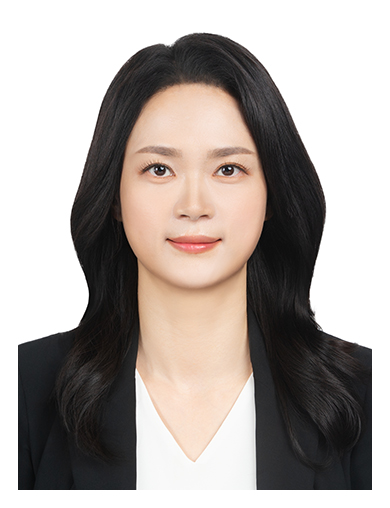유수민 사진