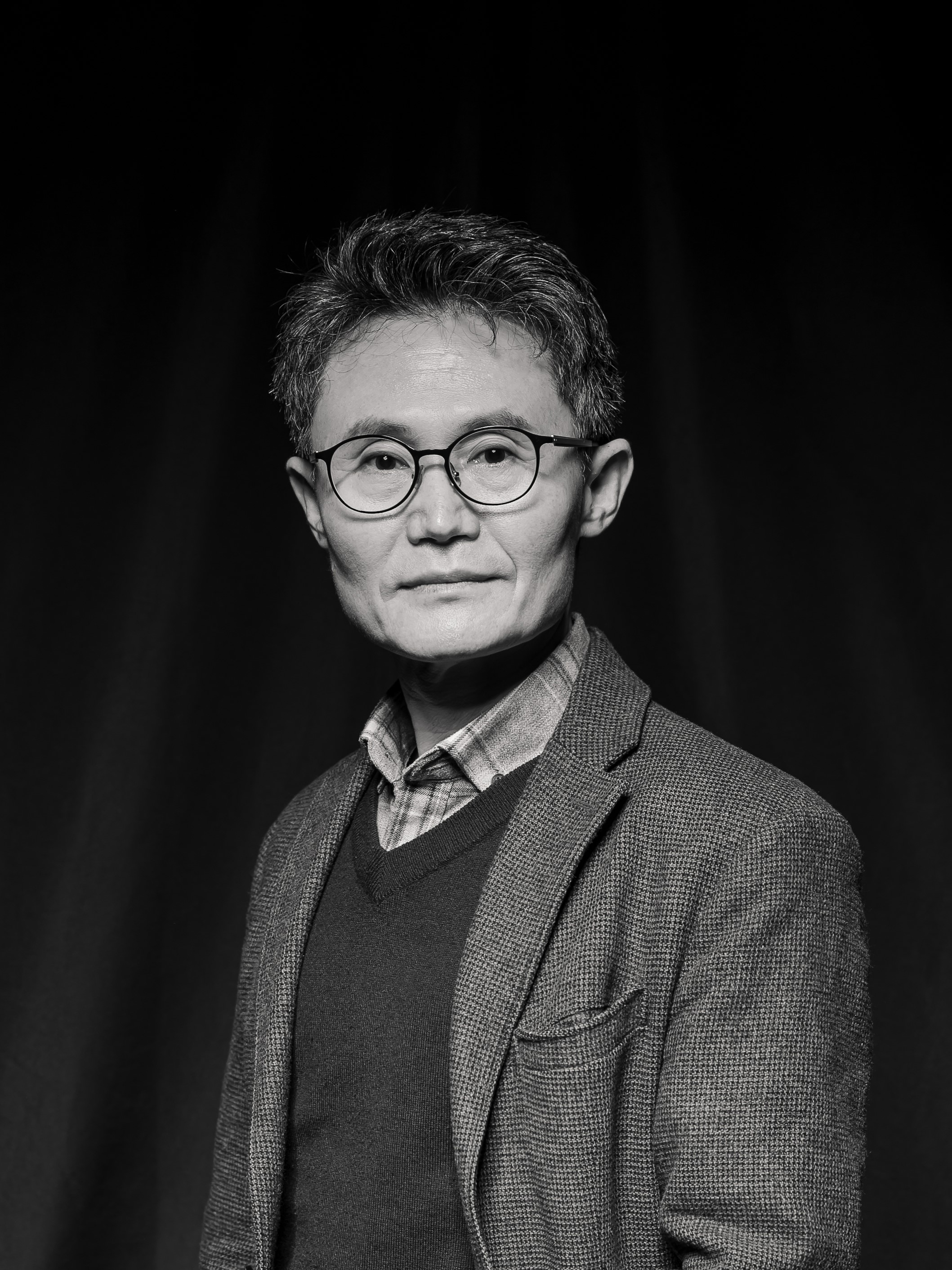 정우택 사진