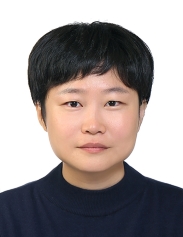 서정원 사진