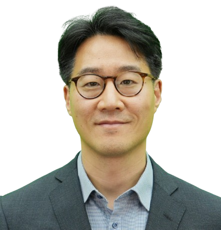 김용석 사진