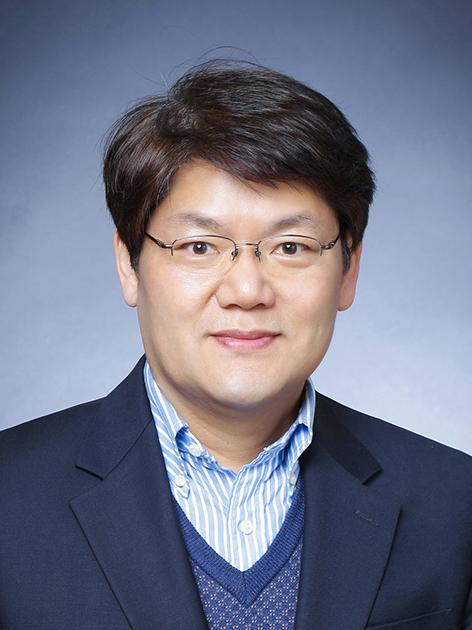 이준호 사진