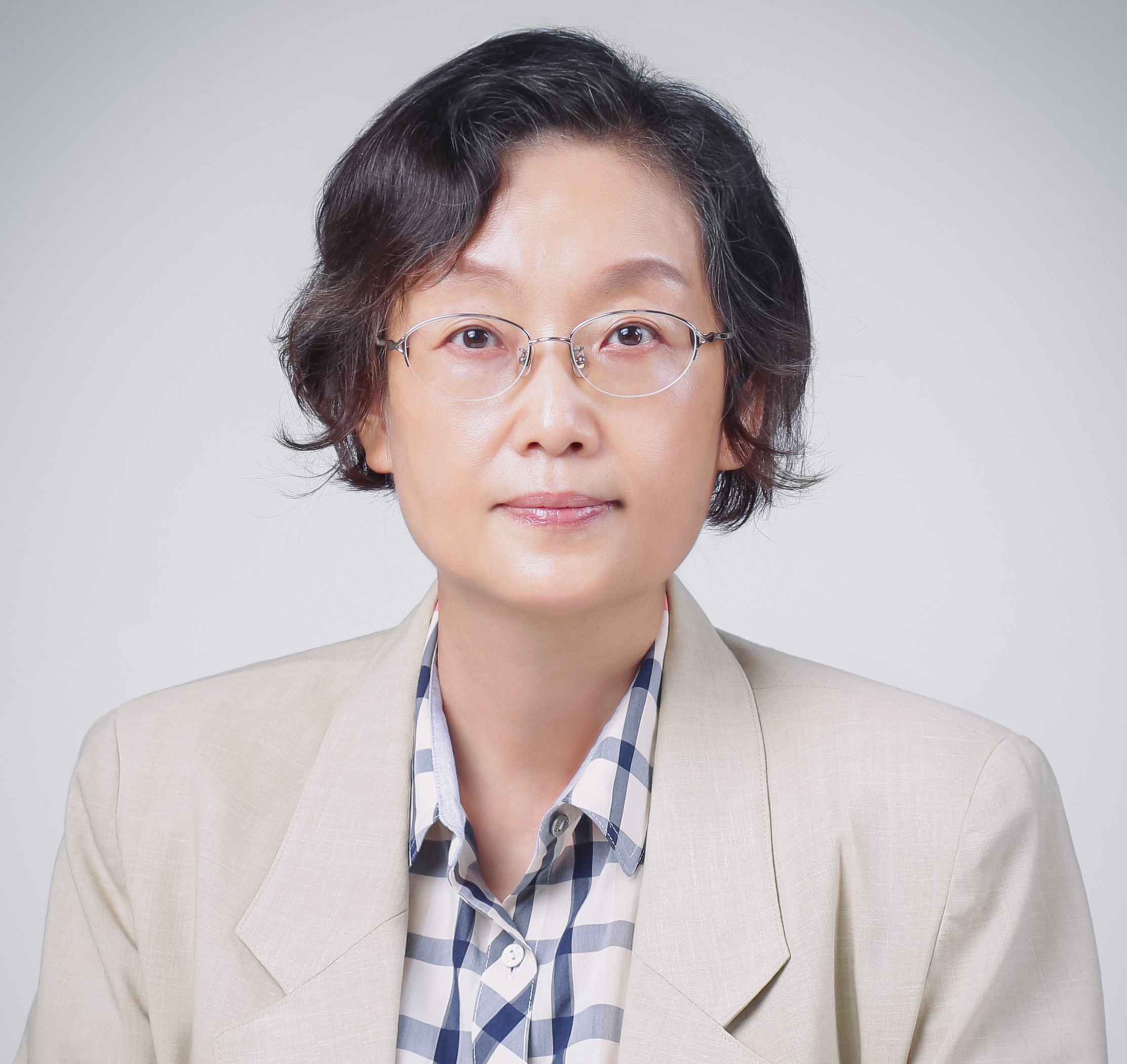 박정형 사진