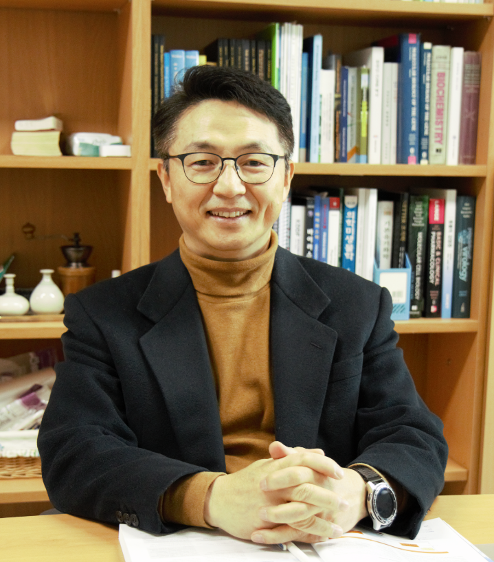 김균환 사진