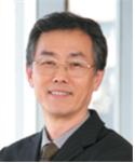 유선동 사진