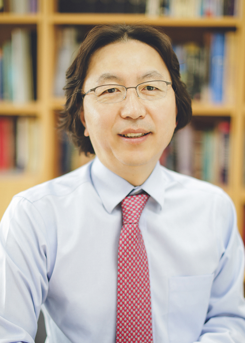 신현정 사진