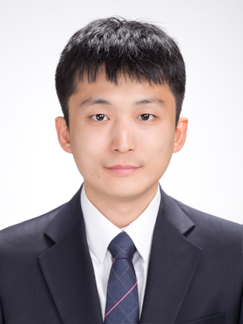원상민 사진