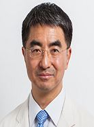 김종원 사진