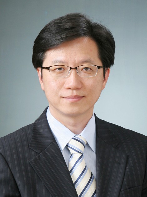 최현기 사진