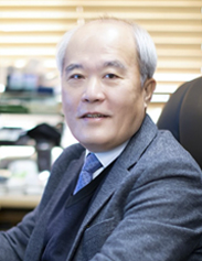 조성민 사진
