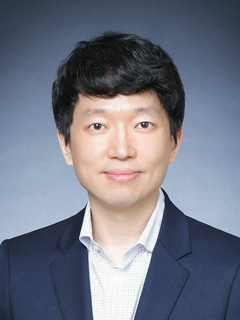 최계원 사진