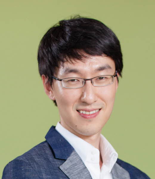 이윤명 사진