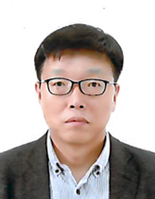 김동민 사진