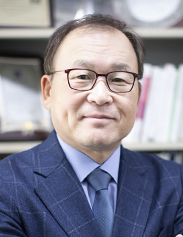 이두성 사진