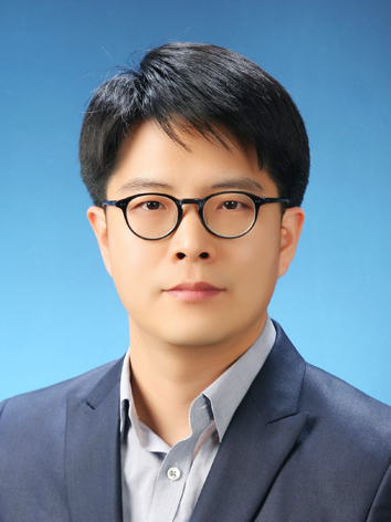 김도일 사진