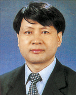 김성기 사진